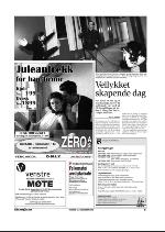 varangeren-20081126_000_00_00_021.pdf