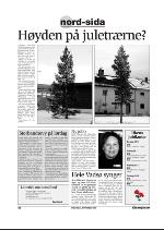 varangeren-20081126_000_00_00_022.pdf
