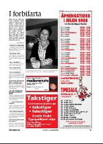 varangeren-20081126_000_00_00_023.pdf