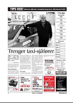 varangeren-20081203_000_00_00_002.pdf