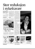 varangeren-20081203_000_00_00_003.pdf
