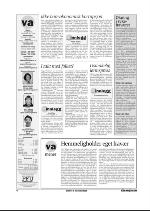 varangeren-20081203_000_00_00_004.pdf