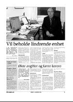 varangeren-20081203_000_00_00_005.pdf