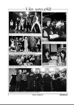 varangeren-20081203_000_00_00_006.pdf