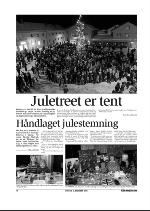 varangeren-20081203_000_00_00_008.pdf