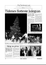 varangeren-20081203_000_00_00_010.pdf