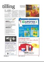 varangeren-20081203_000_00_00_013.pdf