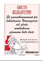 varangeren-20081203_000_00_00_014.pdf