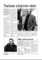 varangeren-20081203_000_00_00_015.pdf