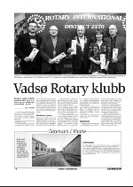varangeren-20081203_000_00_00_016.pdf