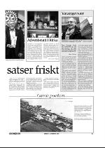 varangeren-20081203_000_00_00_017.pdf