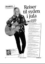 varangeren-20081203_000_00_00_018.pdf