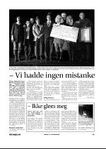 varangeren-20081203_000_00_00_019.pdf