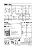 varangeren-20081203_000_00_00_020.pdf