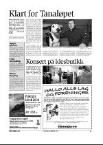 varangeren-20081203_000_00_00_021.pdf