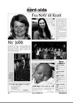 varangeren-20081203_000_00_00_022.pdf