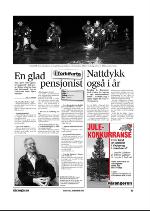 varangeren-20081203_000_00_00_023.pdf