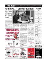 varangeren-20081210_000_00_00_002.pdf