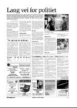 varangeren-20081210_000_00_00_003.pdf