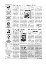 varangeren-20081210_000_00_00_004.pdf