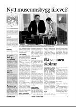 varangeren-20081210_000_00_00_005.pdf