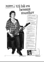 varangeren-20081210_000_00_00_006.pdf