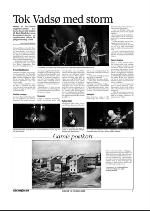 varangeren-20081210_000_00_00_007.pdf