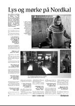 varangeren-20081210_000_00_00_008.pdf