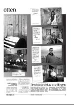 varangeren-20081210_000_00_00_009.pdf