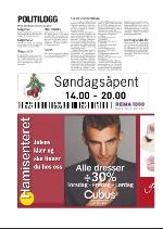 varangeren-20081210_000_00_00_010.pdf