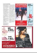 varangeren-20081210_000_00_00_011.pdf
