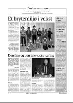 varangeren-20081210_000_00_00_012.pdf