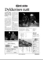 varangeren-20081210_000_00_00_018.pdf
