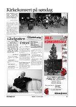 varangeren-20081210_000_00_00_019.pdf