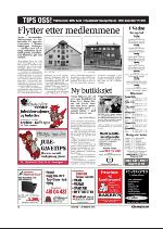 varangeren-20081217_000_00_00_002.pdf