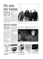 varangeren-20081217_000_00_00_003.pdf