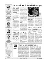 varangeren-20081217_000_00_00_004.pdf