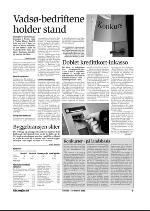 varangeren-20081217_000_00_00_005.pdf