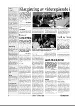 varangeren-20081217_000_00_00_006.pdf