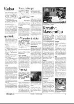 varangeren-20081217_000_00_00_007.pdf