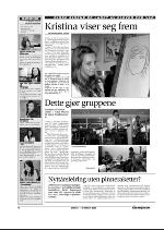 varangeren-20081217_000_00_00_008.pdf