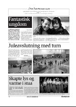 varangeren-20081217_000_00_00_010.pdf