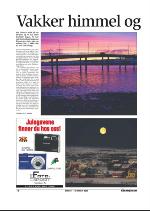 varangeren-20081217_000_00_00_012.pdf