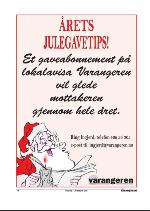 varangeren-20081217_000_00_00_014.pdf