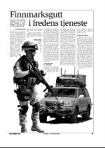varangeren-20081217_000_00_00_015.pdf