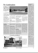 varangeren-20081217_000_00_00_017.pdf