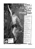 varangeren-20081217_000_00_00_018.pdf