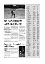 varangeren-20081217_000_00_00_019.pdf