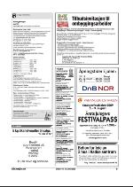 varangeren-20081217_000_00_00_021.pdf