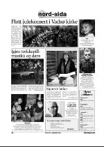 varangeren-20081217_000_00_00_022.pdf